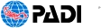 PADI