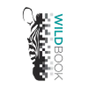WildBook