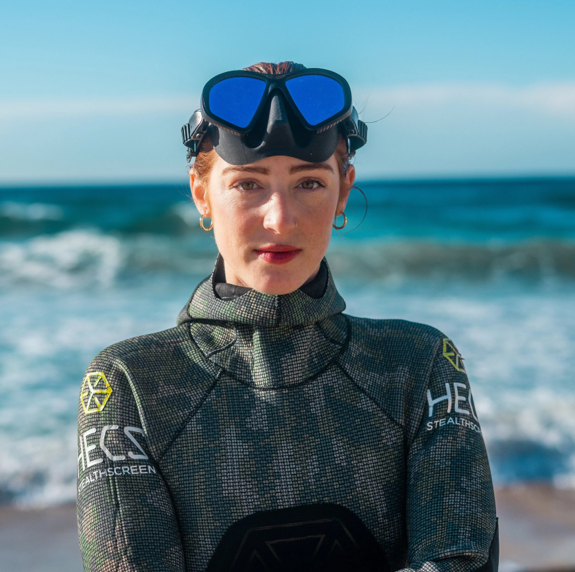 Aliah Banchik